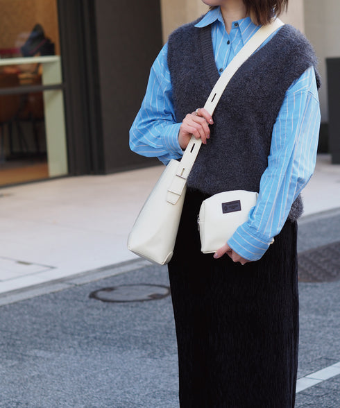 ショルダーバッグ 12-1191